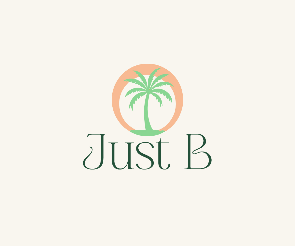 Design de Logo par S5 pour ce projet | Design #35111889