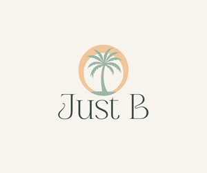 Design de Logo par S5 pour ce projet | Design : #35111889