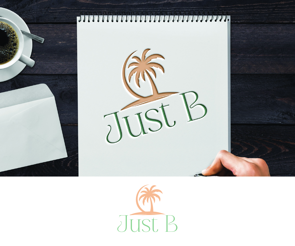 Design de Logo par S5 pour ce projet | Design #35118325