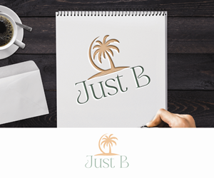 Design de Logo par S5 pour ce projet | Design : #35118325