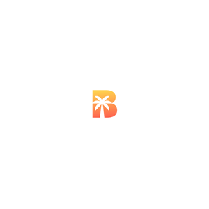 Design de Logo par fajar febriandi pour ce projet | Design : #35116049