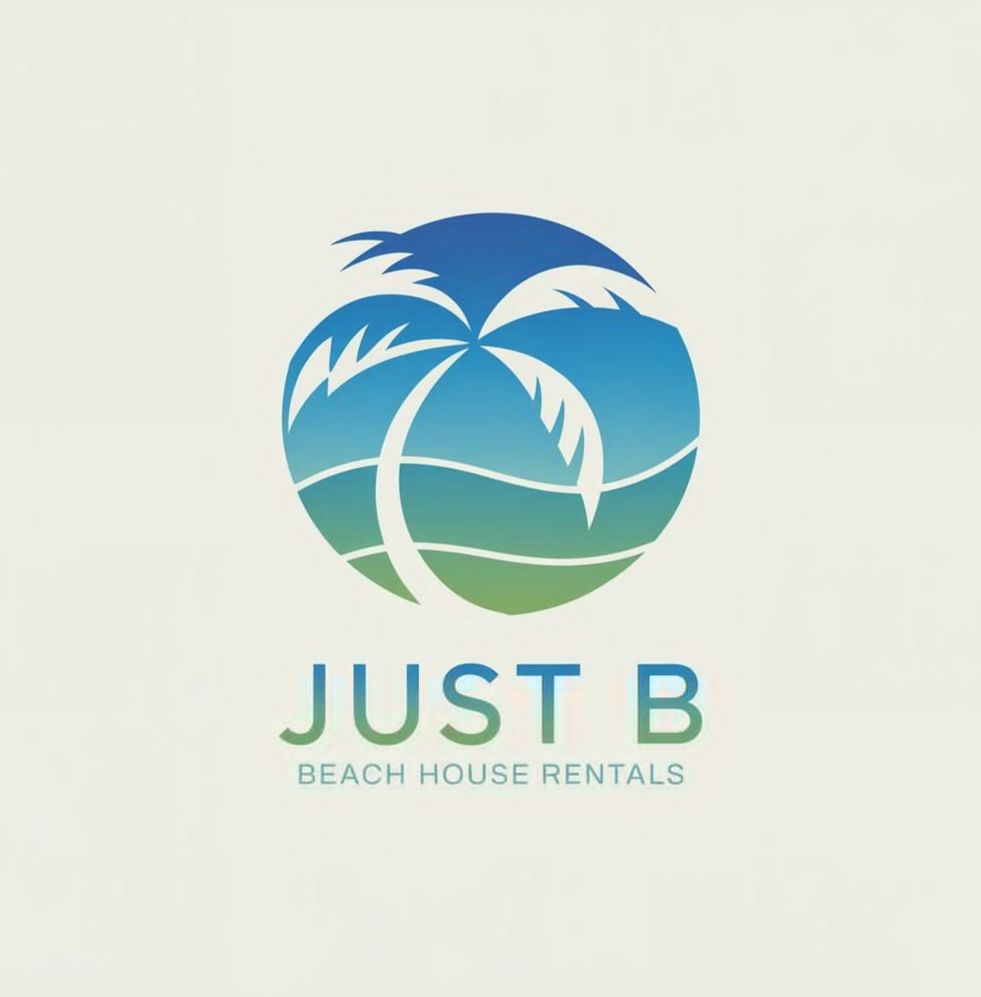 Diseño de Logo por javed.iqbal para este proyecto | Diseño #35107917