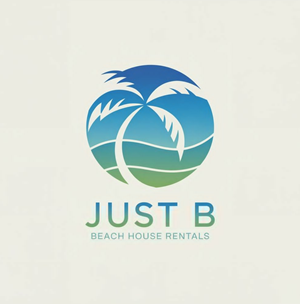 Design de Logo par javed.iqbal pour ce projet | Design : #35107917