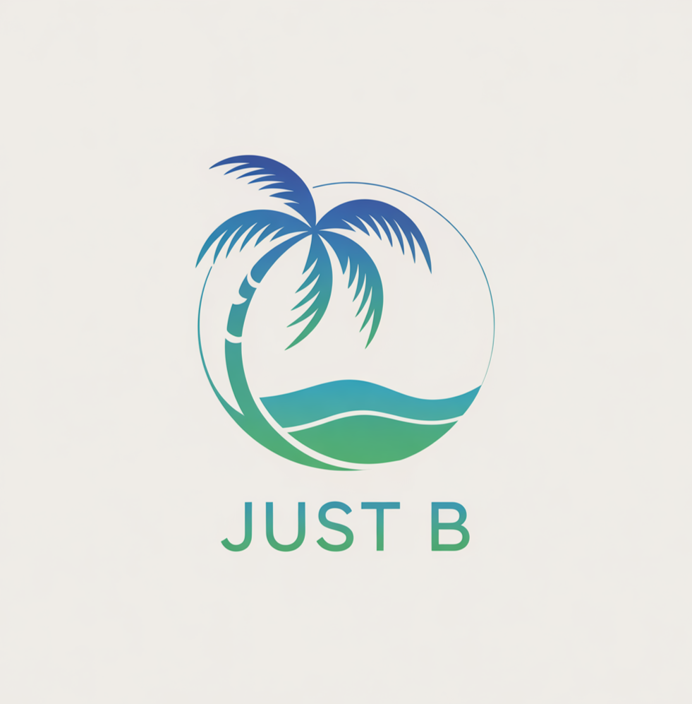 Logo Design by javed.iqbal for this project | Design #35108070