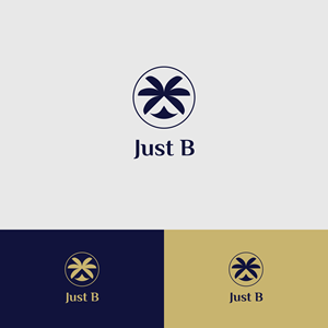 Design de Logo par Boril Std pour ce projet | Design : #35111767