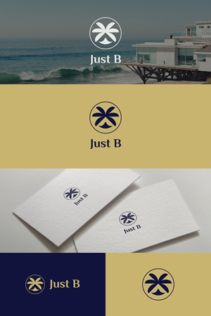 Design de Logo par Boril Std pour ce projet | Design : #35111768