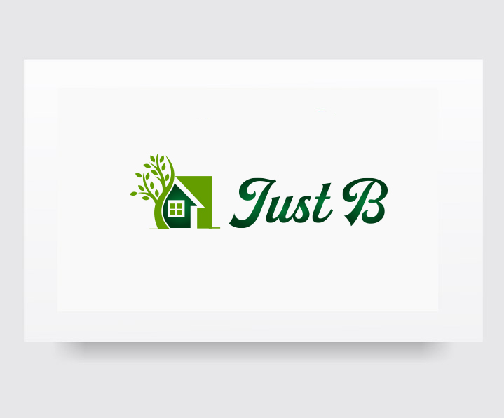 Logo-Design von shahalam1957 für dieses Projekt | Design #35150108