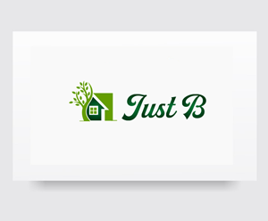 Design de Logo par shahalam1957 pour ce projet | Design : #35150108