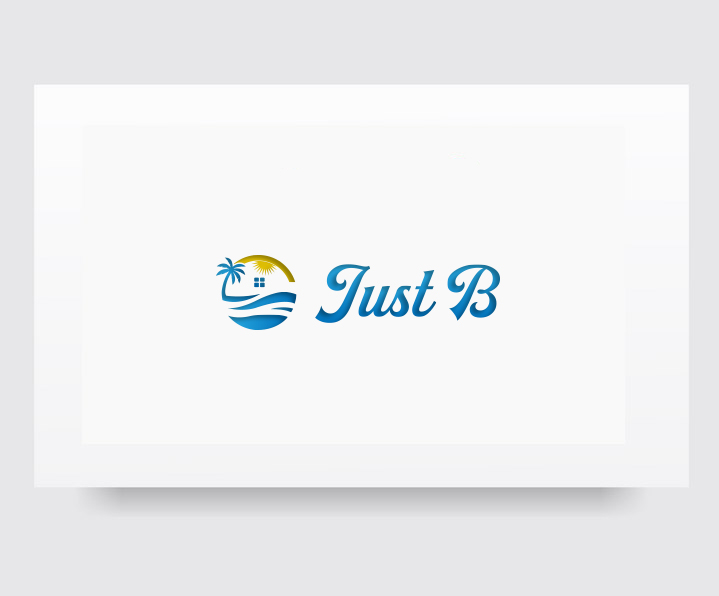 Logo Design by shahalam1957 for this project | Design #35150304
