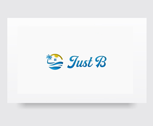 Design de Logo par shahalam1957 pour ce projet | Design : #35150304