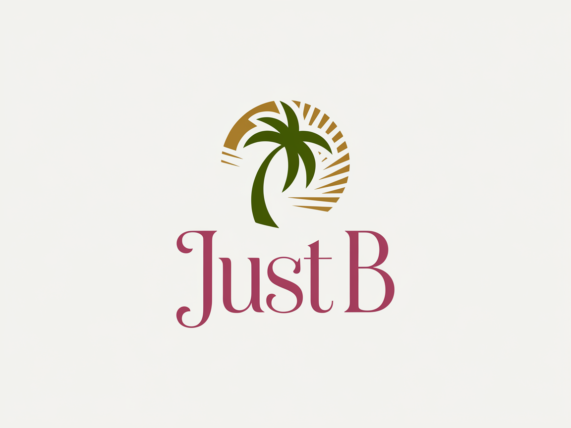 Diseño de Logo por Mukuuu para este proyecto | Diseño #35108030