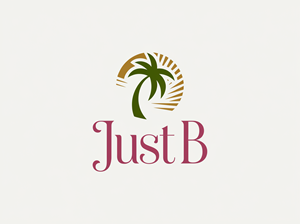 Logo Design by Mukuuu for this project | Design: #35108030