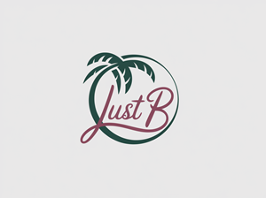 Logo Design by Mukuuu for this project | Design: #35108031