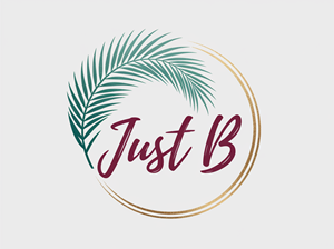 Logo Design by Mukuuu for this project | Design: #35108032