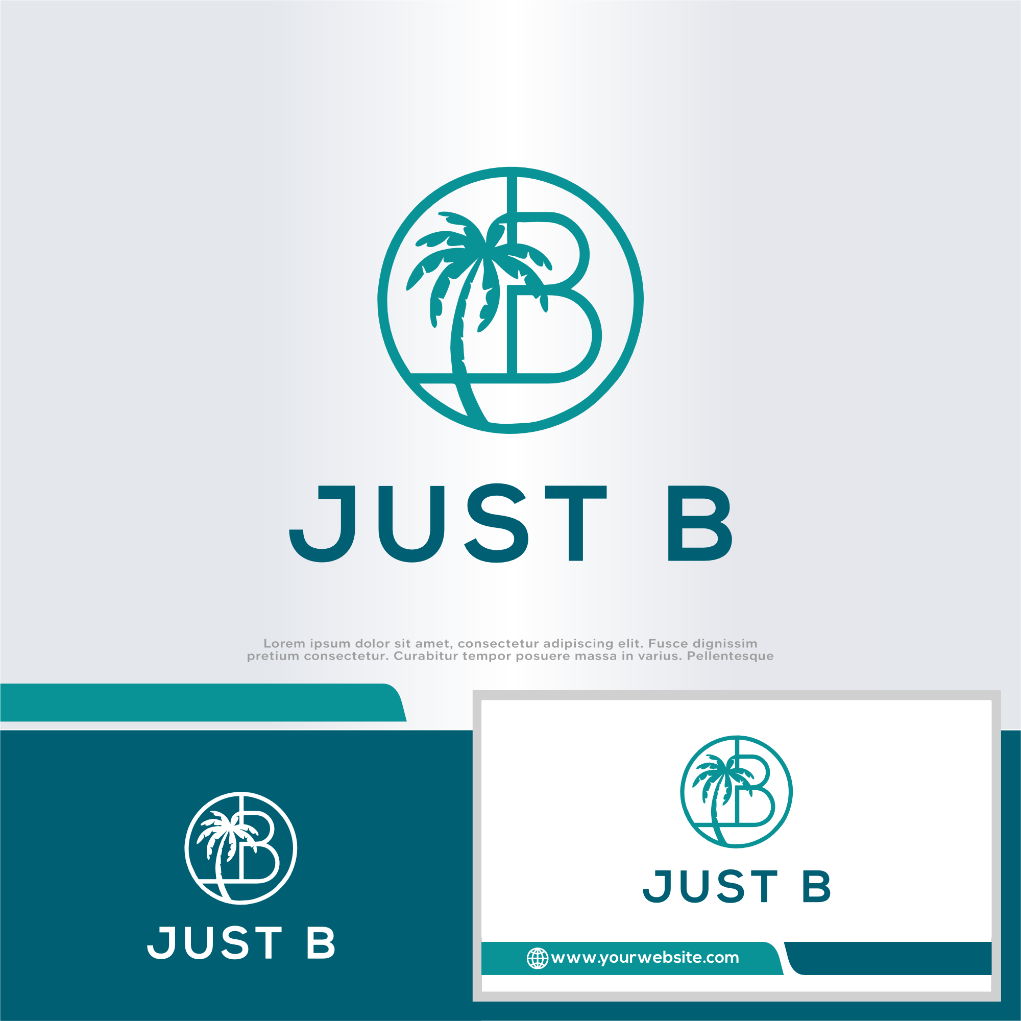 Logo Design by win it for this project | Design #35107967