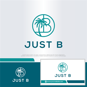 Logo Design by win it for this project | Design: #35107967