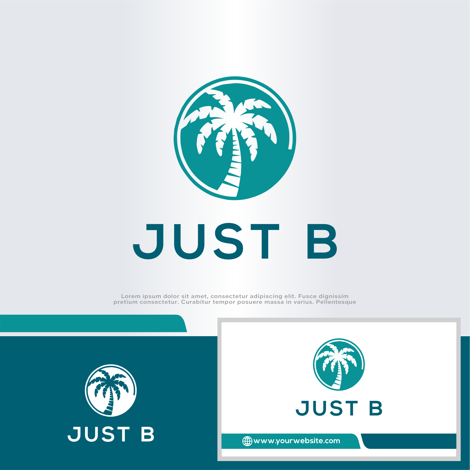 Logo Design by win it for this project | Design #35107968