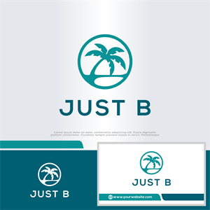 Logo Design by win it for this project | Design: #35107969