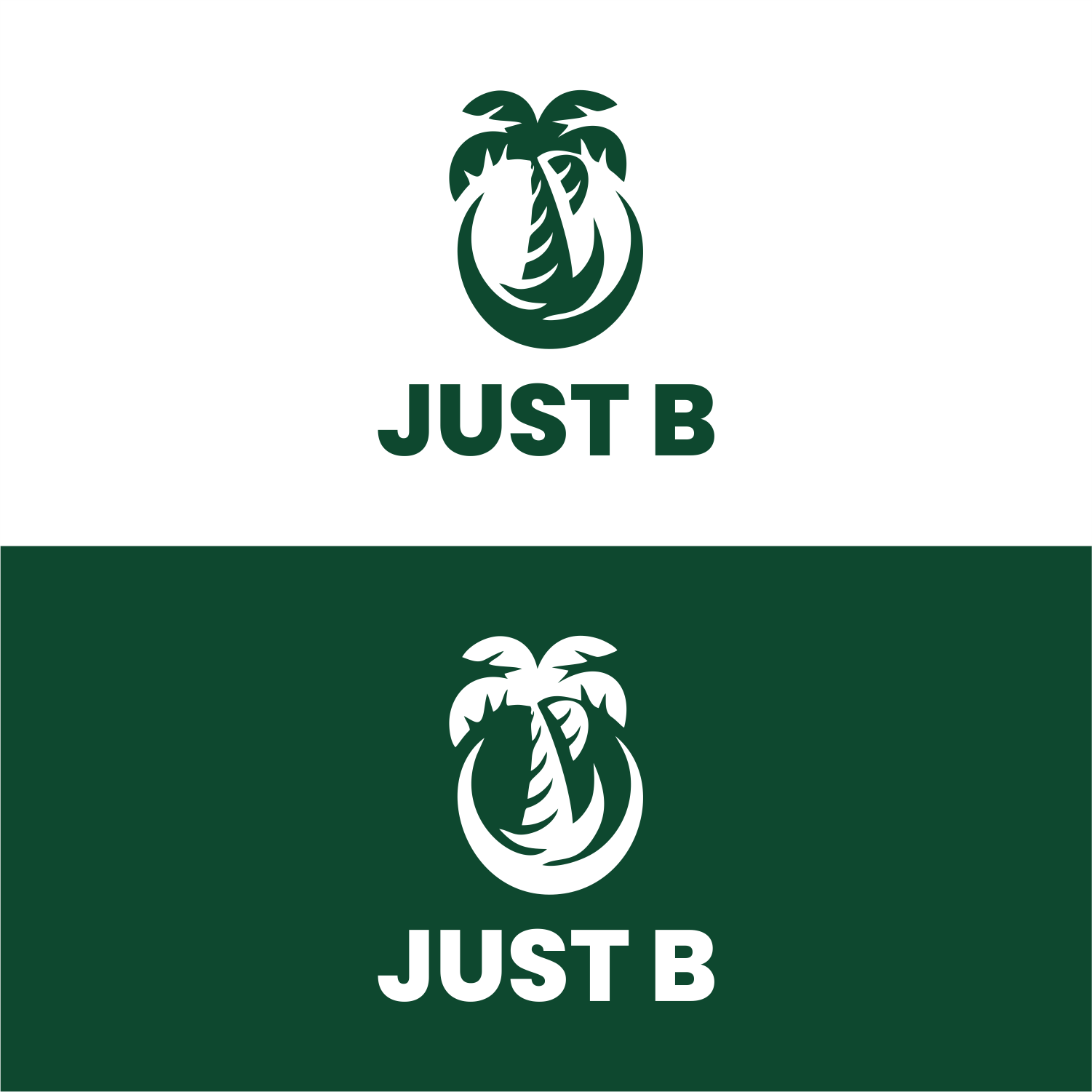 Logo Design by Turz Design for this project | Design #35113883