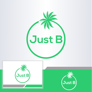 Design de Logo par Argidhan pour ce projet | Design : #35114640