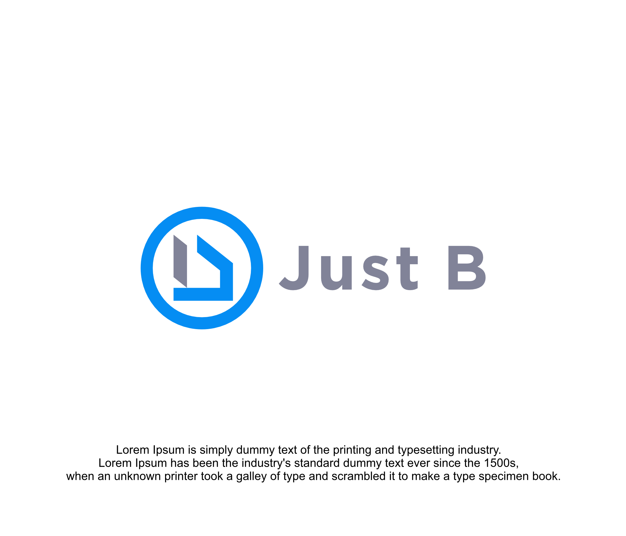 Logo Design by ander sky dc for this project | Design #35112672