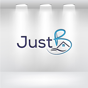 Design de Logo par jessimorge pour ce projet | Design : #35111502
