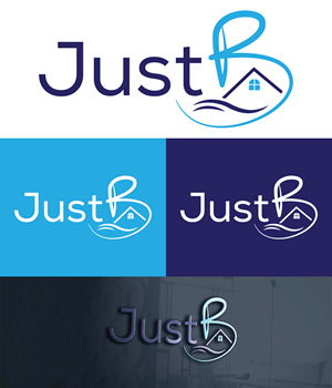 Design de Logo par jessimorge pour ce projet | Design : #35111503