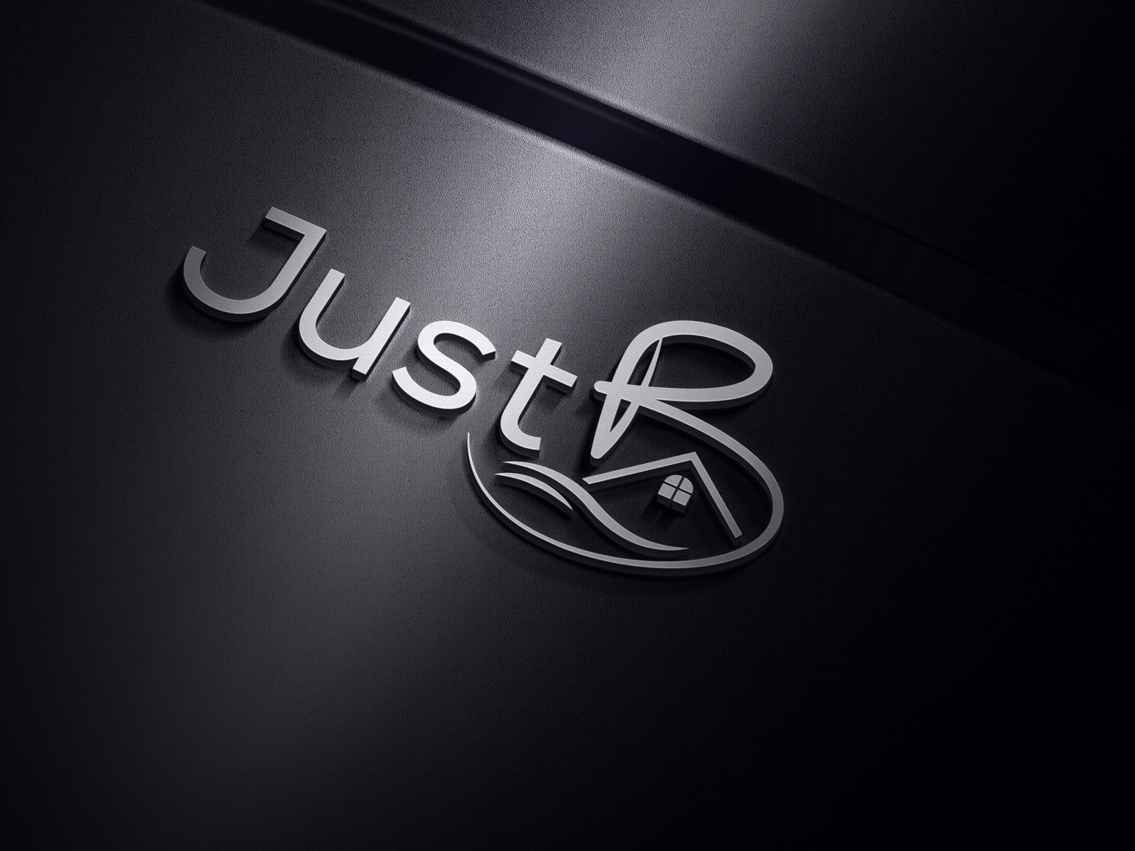 Design de Logo par jessimorge pour ce projet | Design #35111504