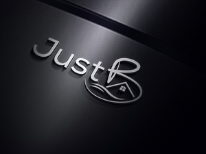 Design de Logo par jessimorge pour ce projet | Design : #35111504