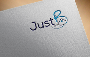 Design de Logo par jessimorge pour ce projet | Design : #35111506