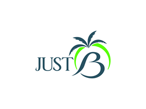 Design de Logo par echosaputro pour ce projet | Design : #35113505