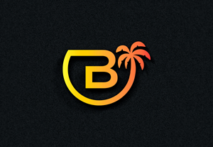 Design de Logo par DesignPool01 pour ce projet | Design : #35110666