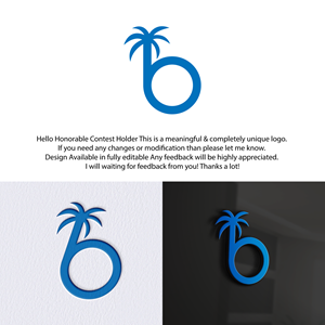 Design de Logo par Designerrasedul pour ce projet | Design : #35114949