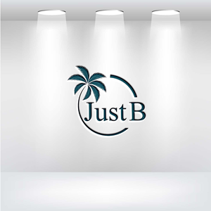 Design de Logo par GeekGroup pour ce projet | Design : #35119351