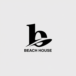 Design de Logo par ArtistLobby pour ce projet | Design : #35121268