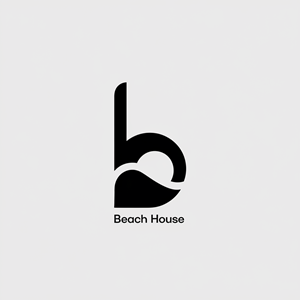 Design de Logo par ArtistLobby pour ce projet | Design : #35121269