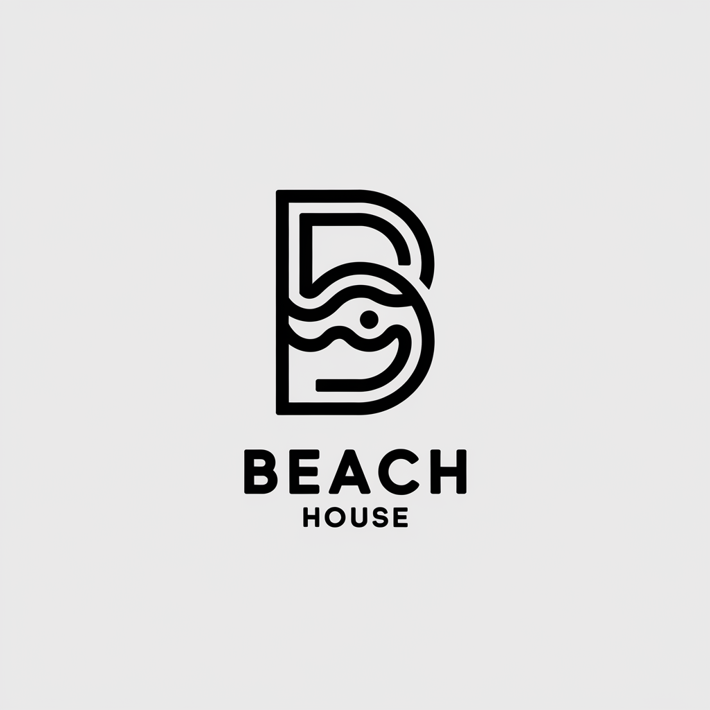 Design de Logo par ArtistLobby pour ce projet | Design #35121271