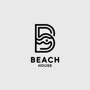 Design de Logo par ArtistLobby pour ce projet | Design : #35121271