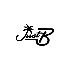 Design de Logo par Sepdesign pour ce projet | Design : #35112522