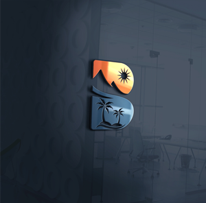 Design de Logo par art to pour ce projet | Design : #35113895