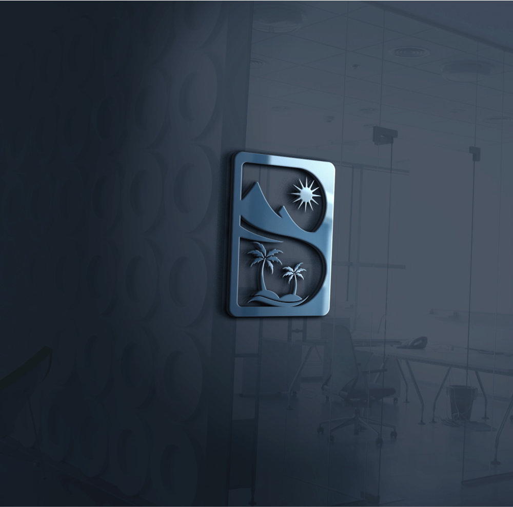Design de Logo par art to pour ce projet | Design #35113896