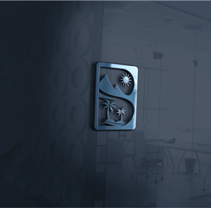 Design de Logo par art to pour ce projet | Design : #35113896
