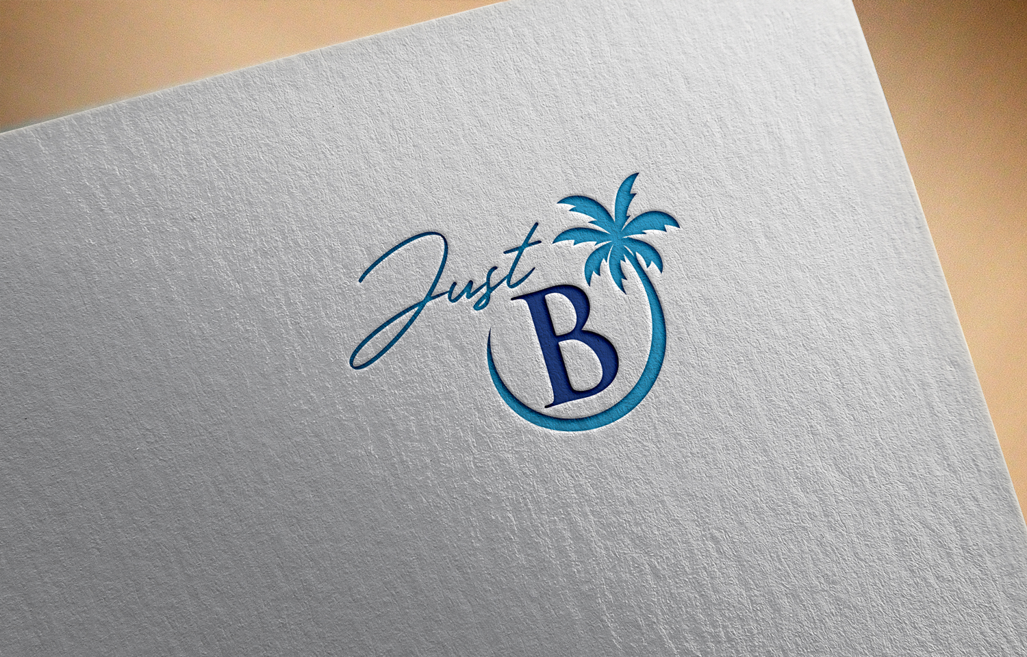 Diseño de Logo por Cool-Designer para este proyecto | Diseño #35109439
