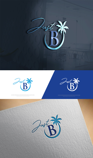 Design de Logo par Cool-Designer pour ce projet | Design : #35109442