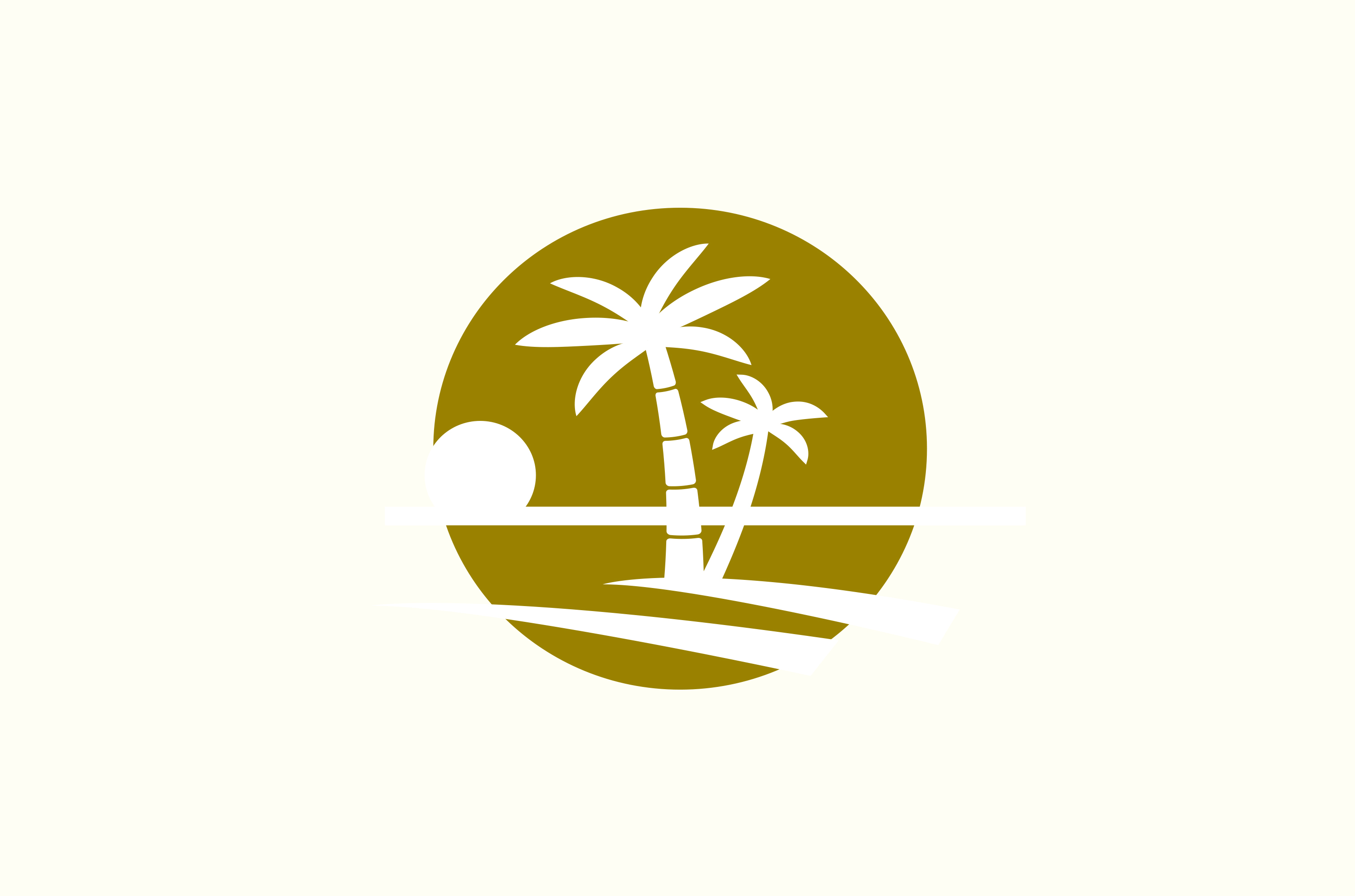 Logo Design by Yewhen for this project | Design #35116413