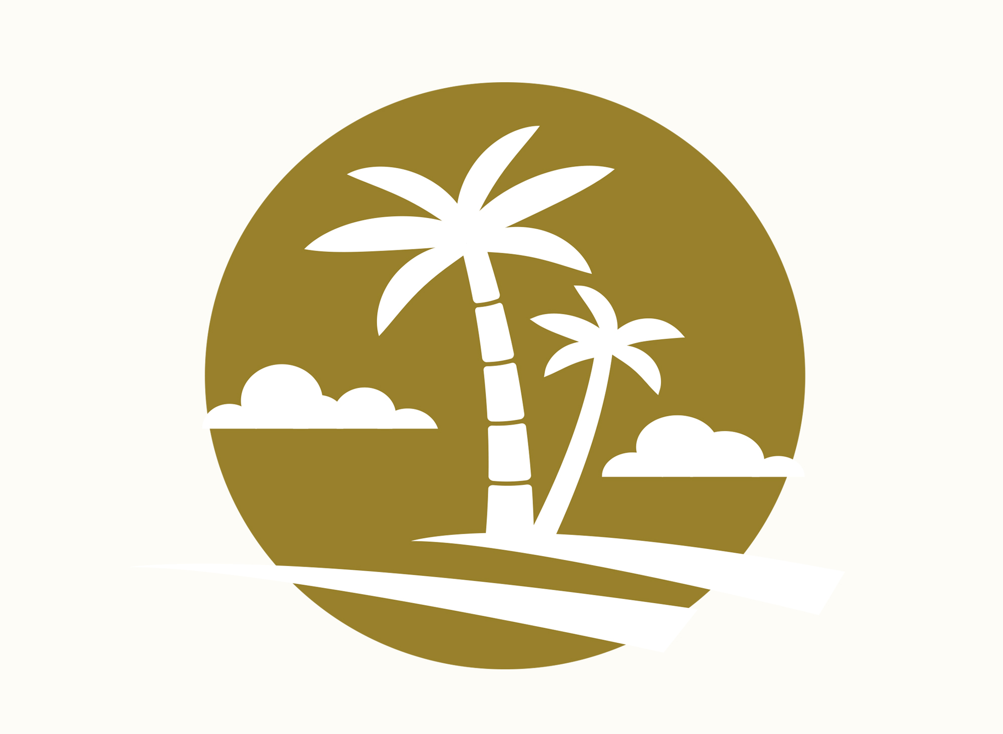 Logo-Design von Yewhen für dieses Projekt | Design #35181877