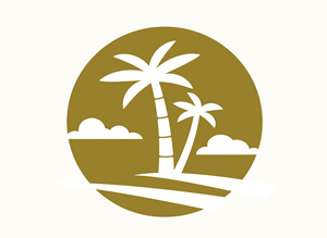 Design de Logo par Yewhen pour ce projet | Design : #35181877