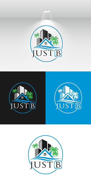 Design de Logo par Saharuzzaman rafi pour ce projet | Design : #35112558