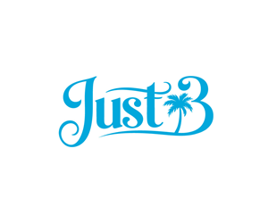 Design de Logo par annysultana pour ce projet | Design : #35125027