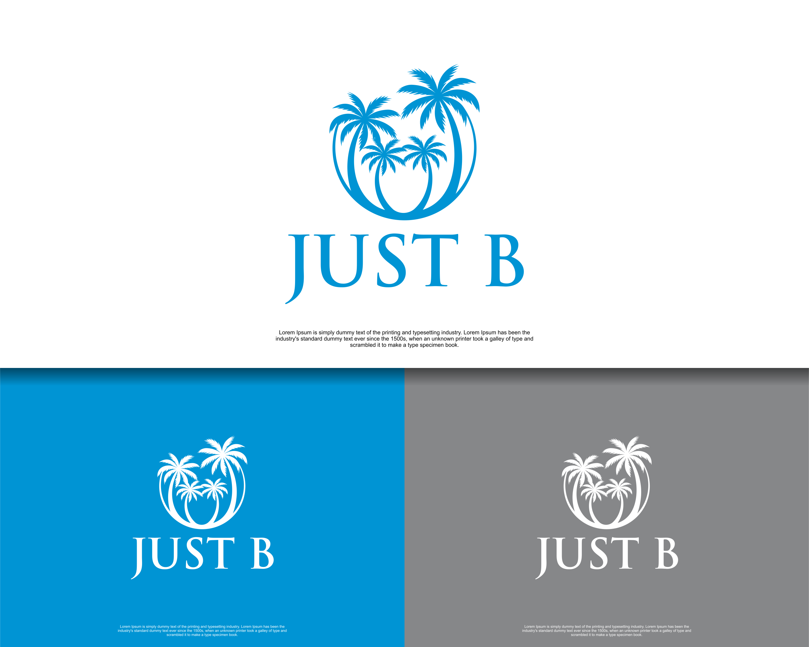 Design de Logo par logomarket8 pour ce projet | Design #35112213
